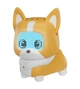 Інтерактивна іграшка з цифровим улюбленцем PIXEL PETZ – КОРГІ - изображение 2
