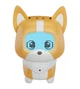 Інтерактивна іграшка з цифровим улюбленцем PIXEL PETZ – КОРГІ - изображение 3