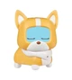 Інтерактивна іграшка з цифровим улюбленцем PIXEL PETZ – КОРГІ - изображение 5