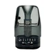 Змінний картридж для Pod Системи Elf Bar ELFX / ELFX Pro PRO KIT 0.8ohm 3ml - изображение 2