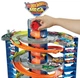 Ігровий набір Hot Wheels City Мегагараж для машинок (GTT95) - зображення 3