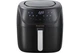 Мультипіч (аерогриль) Russell Hobbs 27170-56 (B0BHLDZY47) (F2507) Б/В - зображення 1