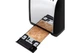 Тостер Russell Hobbs Colours Plus 26550-56 1600Вт (F2722) Б/У - изображение 2