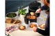 Мультипіч (аерогриль) Russell Hobbs 27170-56 (B0BHLDZY47) (F2507) Б/В - зображення 3