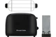 Тостер Russell Hobbs Colours Plus 26550-56 1600Вт (F2722) Б/У - изображение 5