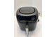 Мультипіч (аерогриль) Russell Hobbs 27170-56 (B0BHLDZY47) (F2507) Б/В - зображення 5
