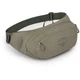 Поясна сумка Osprey Daylite Waist tan concrete O/S бежева - изображение 1