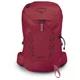Рюкзак Osprey Tempest 24 kakio pink WXS/S бордовий - зображення 2