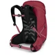 Рюкзак Osprey Tempest 24 kakio pink WXS/S бордовий - зображення 3
