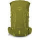 Рюкзак Osprey Talon Velocity 20 matcha green/lemongrass L/XL зелений - изображение 4