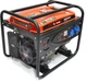 Генератор бензиновый DWT SZ-5501 - изображение 3