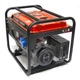 Генератор бензиновый DWT SZ-5501 - изображение 4