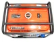 Генератор бензиновый DWT SZ-5501 - изображение 6