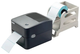 Принтер этикеток Xprinter XP-410B UES - изображение 4