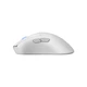 Миша бездротова Asus ROG Keris II Ace White (90MP03N0-BMUA10) - зображення 5