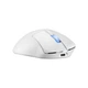 Миша бездротова Asus ROG Keris II Ace White (90MP03N0-BMUA10) - зображення 7