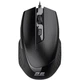 Мышь 2E MF180 USB Black (2E-MF180UB) - изображение 1