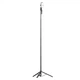 Монопод Proove селфи палка штатив 2055mm трипод Elevate X Selfie Stick (MPEL0010001) - изображение 4