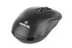 Мышь беспроводная REAL-EL RM-331W Black - изображение 9
