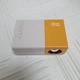 Проектор мультимедийный LED Projector с пультом и встроенным динамиком, портативный беспроводной видеопроектор для домашнего кинотеатра, фильмов, сериалов, презентаций игр, с подключением HDMI, AV, USB, microSD, KHFG-003 - изображение 9