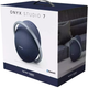 Głośnik przenośny Harman/Kardon Onyx Studio 7 Blue (HKOS7BLUEP) - obraz 9