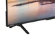 Телевізор Toshiba 65UA2363DG (65'' / 4K / QLED / Google TV / Dolby Vision) - изображение 8