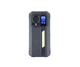 Мобильный телефон HOTWAV Hyper 7 Pro (16+256Gb) Black - изображение 11