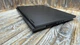 Ноутбук HP Omen 16-XF0033DX (16.0" FHD IPS/165 Hz, Ryzen 9 7940HS, RTX 4070 8 GB) (4320) Б/В - зображення 6
