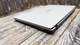 Ноутбук Asus X550C (15.6" HD, Intel Pentium 2117U, Intel HD) (4331) Б/У - изображение 5