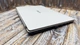 Ноутбук Asus X550C (15.6" HD, Intel Pentium 2117U, Intel HD) (4331) Б/У - изображение 6