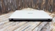 Ноутбук Asus X550C (15.6" HD, Intel Pentium 2117U, Intel HD) (4331) Б/У - изображение 7