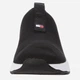 Женские кроссовки Tommy Hilfiger 165807792 35.5 Черные (1159821383) - изображение 3