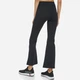 Женские кроссовки Tommy Hilfiger 165807792 35.5 Черные (1159821383) - изображение 9