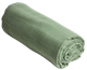 Пеленка-полотенце TERRA GAIA из органического муслина 120x120 см Хаки (17441176) - изображение 2