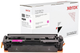 Toner Xerox Everyday do HP 415X (W2033X) Magenta (006R04191) - obraz 1