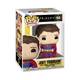 Ігрова фігурка Funko POP! серії Друзі S6 - Джої - изображение 2