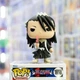 Ігрова фігурка Funko POP! - Б'якуя Кучікі - зображення 2