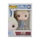 Ігрова Фігурка Funko Pop! Серії Крижане Серце 2 - Ельза - изображение 5