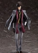 Фигурка Великий из бродячих псов Дазай Осаму Bungou Stray Dogs Dazai Osamu 23 см CH BSD DO - изображение 2