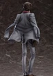 Фигурка Великий из бродячих псов Дазай Осаму Bungou Stray Dogs Dazai Osamu 23 см CH BSD DO - изображение 4