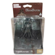 Коллекционная фигурка Бладборн Охотник Bloodborne Hunter 11 см CH BDB H - изображение 5