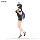 Фигурка FuRyu Оверлод Альбедо Overlord Albedo Mini Dress 22 см (A073019D03DA) - изображение 2