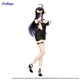 Фигурка FuRyu Оверлод Альбедо Overlord Albedo Mini Dress 22 см (A073019D03DA) - изображение 5