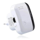 Ретранслятор WiFi b,g,n, расширитель зоны прийома Wi-Fi, репитер, Wi-Fi repeater 300 Мбіт/с MT02 (241218176) - изображение 4