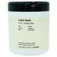 Легка захисна маска FarmaVita для фарбованного волосся Back Bar Color Mask №05 Cream Plus 1000 мл - зображення 1