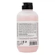 Шампунь FarmaVita для окрашенных волос "Инжир и миндаль" Back Bar №1 Color Shampoo Fig and Almond 250 мл - изображение 2