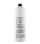 Шампунь FarmaVita для окрашенных волос "Инжир и миндаль" Back Bar №1 Color Shampoo Fig and Almond 1000 мл - изображение 2
