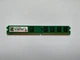 Оперативная память Transcend 2GB 2Rx8 DDR2 800U Б/У - изображение 1