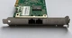 Сетевой адаптер Intel® Ethernet Server Adapter I350-T2 OEM (I350T2V2) - изображение 3