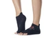 Носки для йоги ToeSox Half Toe Low Rise Confetti Minnie M (39-42.5) - изображение 2